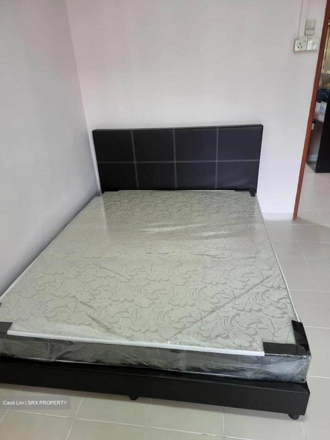 Blk 253 Tampines Street 21 (Tampines), HDB 4 Rooms #463233951
